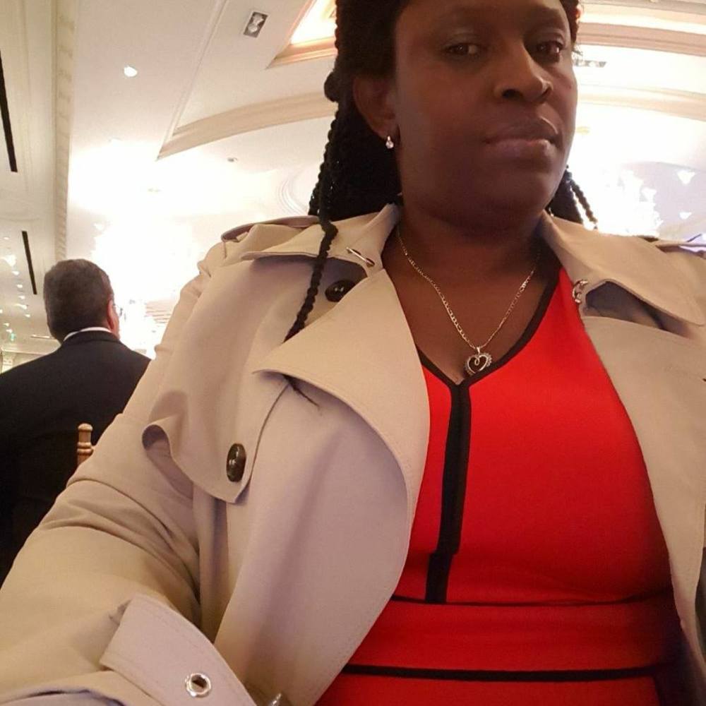 Meet your Posher, Belnonde